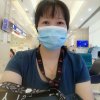 杨卿的头像