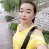 张妹 的头像