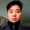 陈学刚的头像