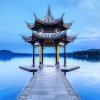 炫豪四季平安的头像