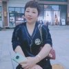 胖姐、载红的头像