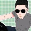 随遇都安（）的头像