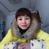 风雨中才相遇的头像