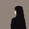 Quiet的头像