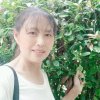 人生如梦的头像