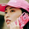 静若安然(暂退)的头像