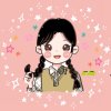 Vae ♪ 人生若只如初见的头像