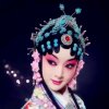 一片冰心的头像