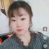 小雪的头像