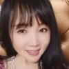 小星星的头像