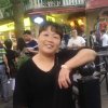 白莲家具的头像