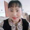 冰依湄凌的头像