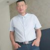 瑾年丶的头像
