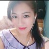 小齐tomorrow的头像