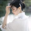 花之魂（拒绝私信）的头像
