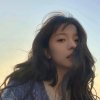 BLACKPINK是本命啊的头像