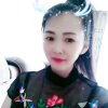 历莉的头像