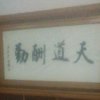 赵铁丁的头像