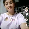 罗姐的头像