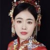 美好时光的头像