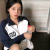人間的头像