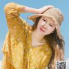 梅花的头像