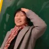 华仔的头像
