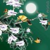 明月的头像