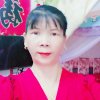 黄记英的头像