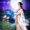 欣雨的头像