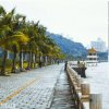 nanshanൢ༻的头像