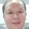 顺其自然的头像
