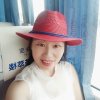 温馨♚元氣少女♚的头像