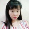 笑笑^O^一缕阳光的头像