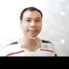阿峰的头像