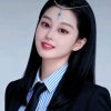 快乐的头像