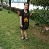 自由的头像