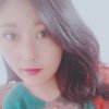 女人无情便是王的头像