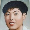 耳东仔的头像