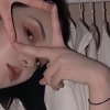 h爷的头像
