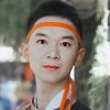 幸福大使的头像