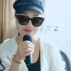  黑玫瑰 的头像