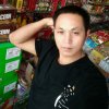不离不弃一生为你的头像