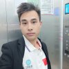 承接室内外装修 13485835977的头像