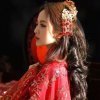 风信子的头像