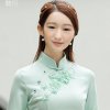 @玲珑＠的头像