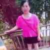 天天开心的头像