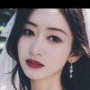 姚婷婷《谢绝私聊》的头像