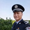 唯一的头像