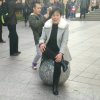 幸福人生的头像
